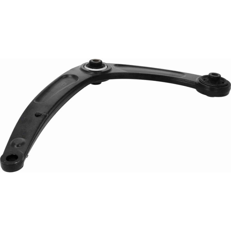 VAICO Lenker, Radaufhängung V22-0020 VAICO Lenker, Radaufhängung V22-0020