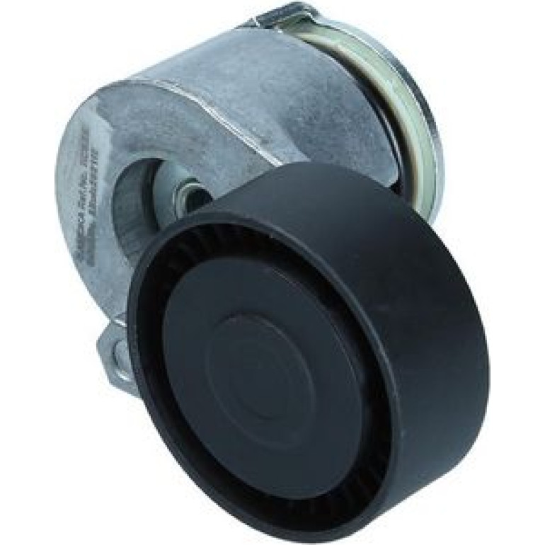 KAMOKA Riemenspanner, Keilrippenriemen R0628 KAMOKA Riemenspanner, Keilrippenriemen R0628