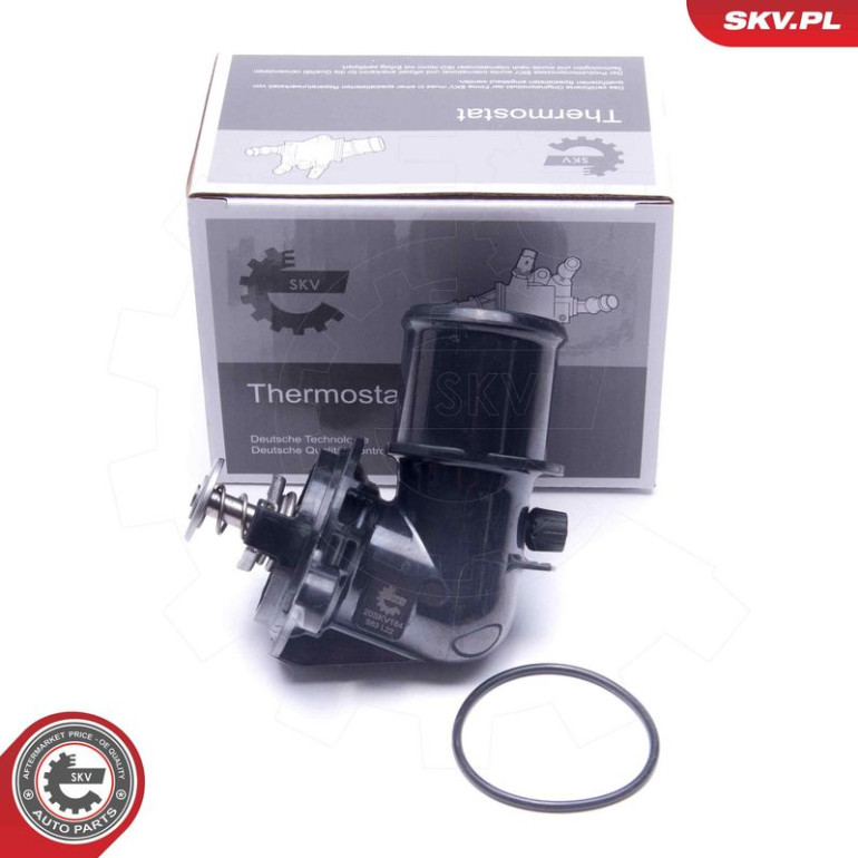 ESEN SKV Thermostat, Kühlmittel 20SKV184 ESEN SKV Thermostat, Kühlmittel 20SKV184
