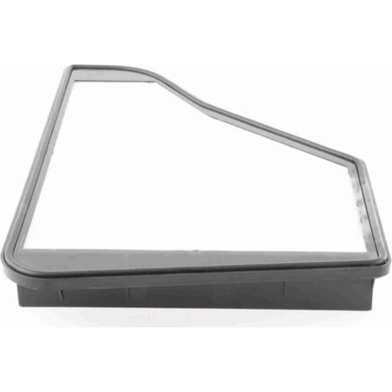 VEMO Filter, Innenraumluft V30-30-1005 VEMO Filter, Innenraumluft V30-30-1005