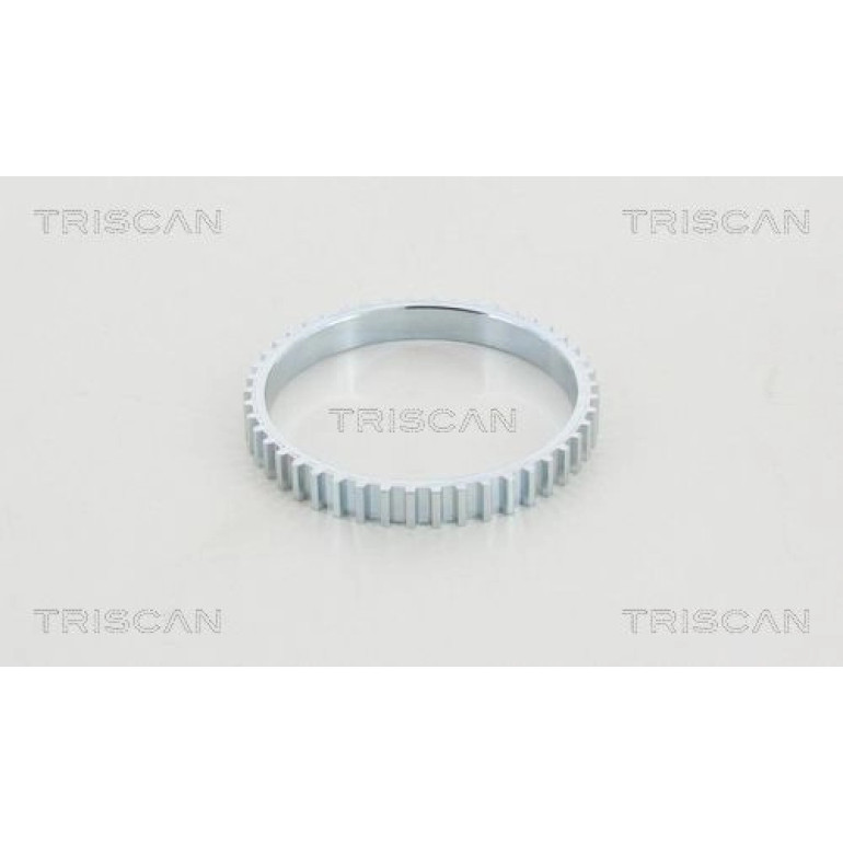 Sensorring, Abs 854043410 Sensorring, Abs 854043410