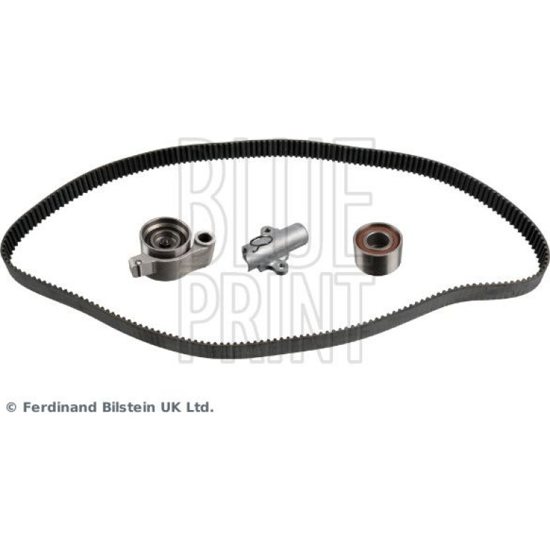 BluePrint Timing-Kit ADT37334 BluePrint Timing-Kit ADT37334