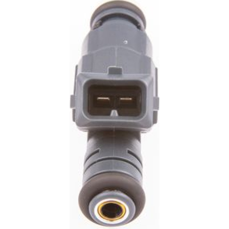 Einspritzventil 0 280 156 370