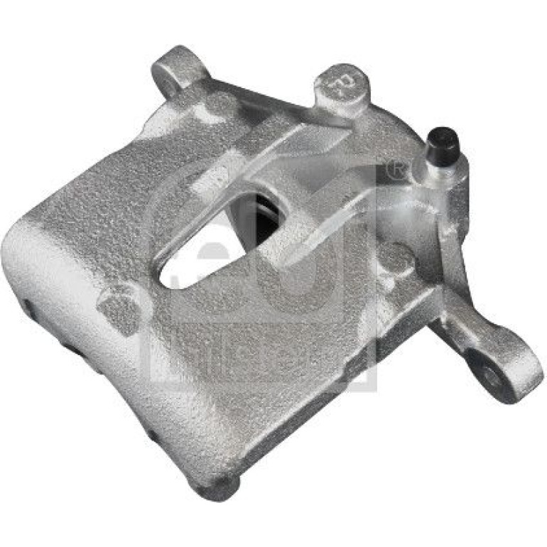 FEBI BILSTEIN Bremssattel 178242 FEBI BILSTEIN Bremssattel 178242