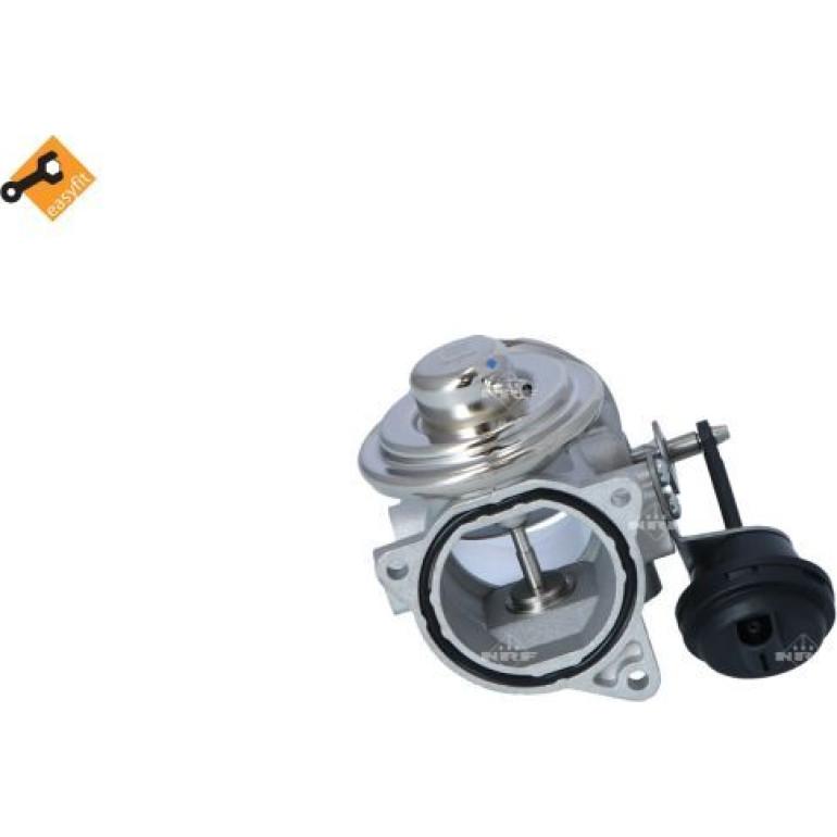 Agr-Ventil 48345 Agr-Ventil 48345