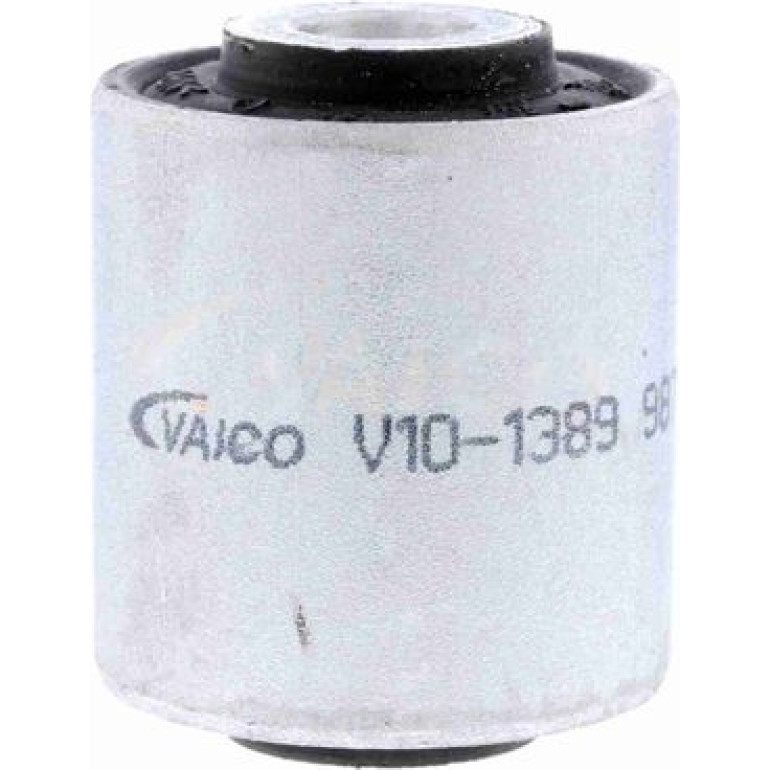 VAICO Lagerung, Lenker V10-1389 VAICO Lagerung, Lenker V10-1389