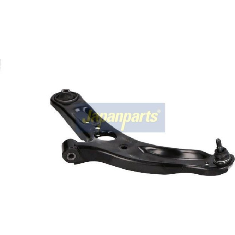 Querlenker Hyundai P. Elantra Elantra (Coup) 12- Le BS-H72L Querlenker Hyundai P. Elantra Elantra (Coup) 12- Le BS-H72L