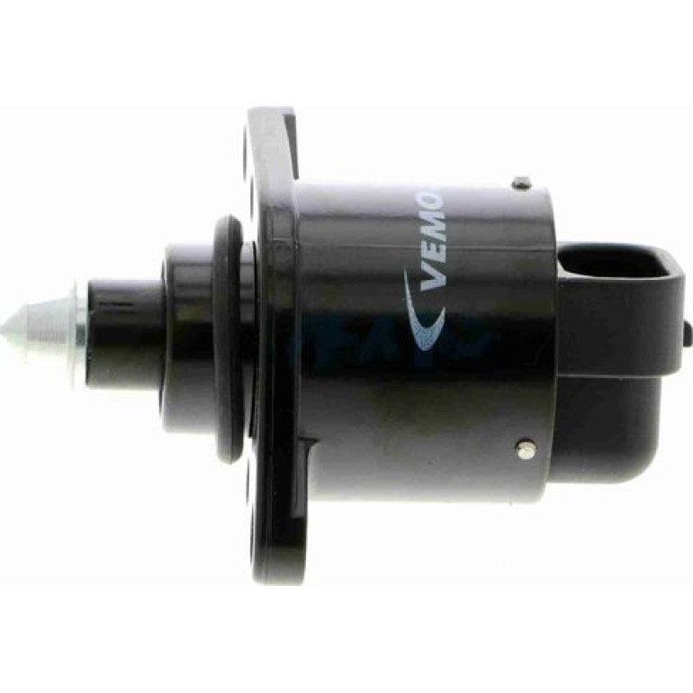 VEMO Leerlaufregelventil, Luftversorgung V46-77-0022 VEMO Leerlaufregelventil, Luftversorgung V46-77-0022