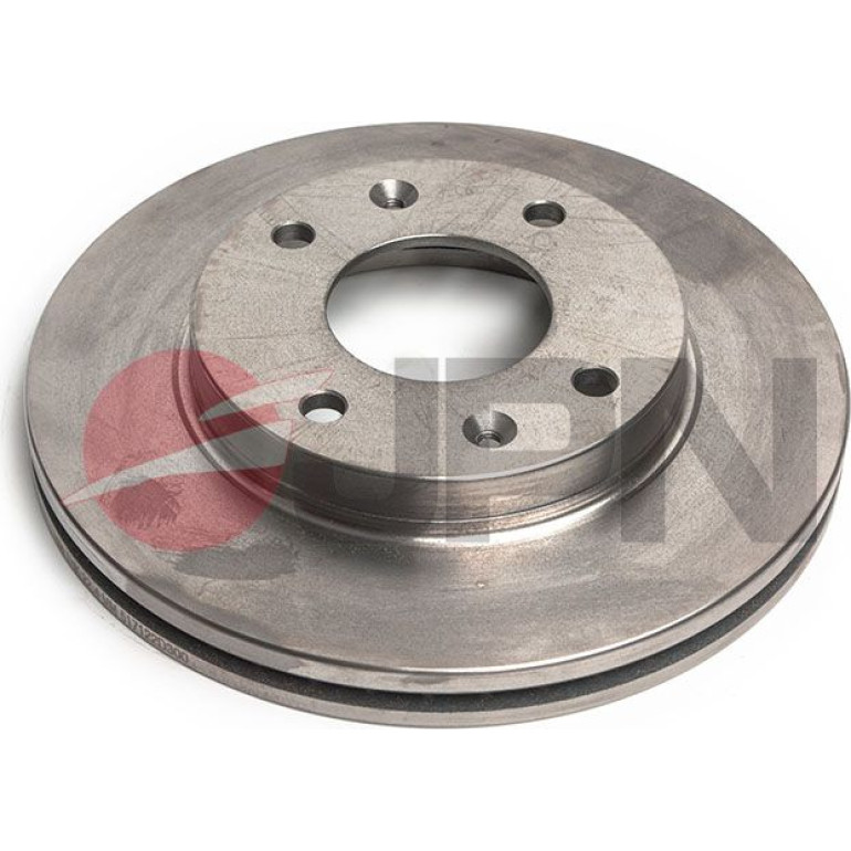 JPN Bremsscheibe 30H0514-JPN JPN Bremsscheibe 30H0514-JPN