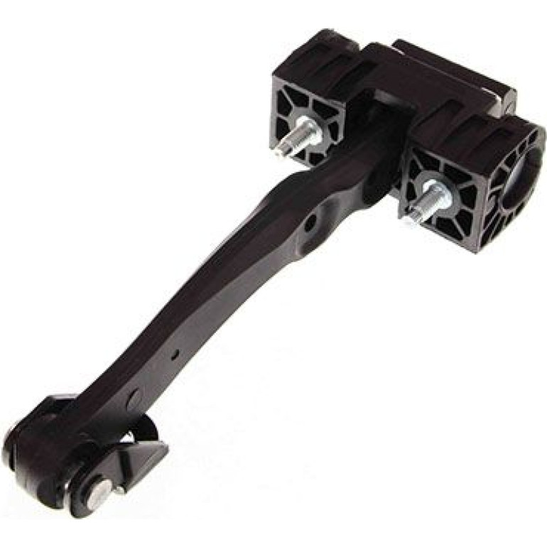 Maxgear 28-1330 TÜRFESTSTELLER Maxgear 28-1330 TÜRFESTSTELLER