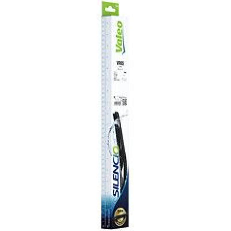 VALEO Scheibenwischer 574085 VALEO Scheibenwischer 574085