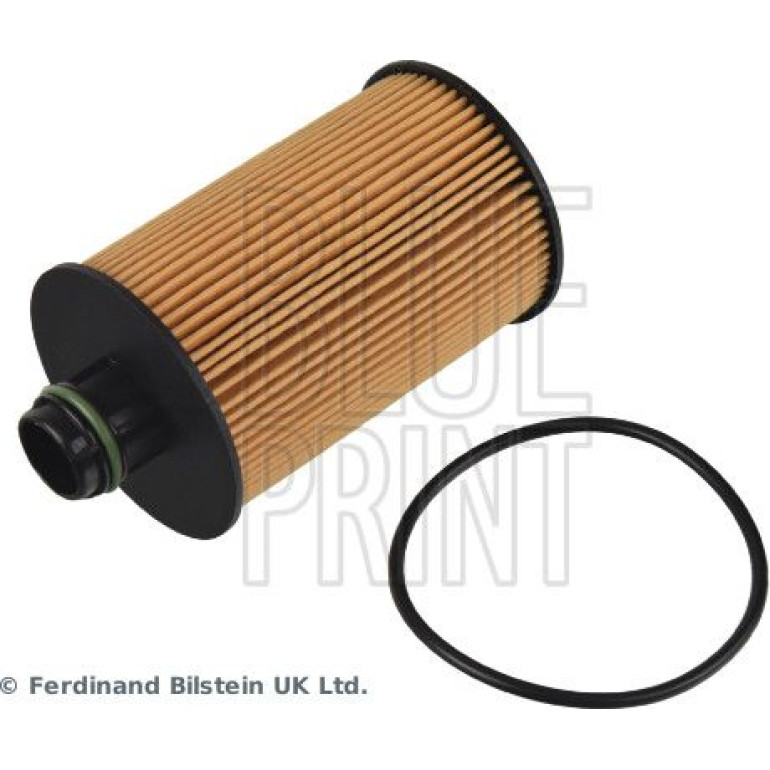 Ölfilter Jeep Cherokee 3.0 ADA102129 Ölfilter Jeep Cherokee 3.0 ADA102129
