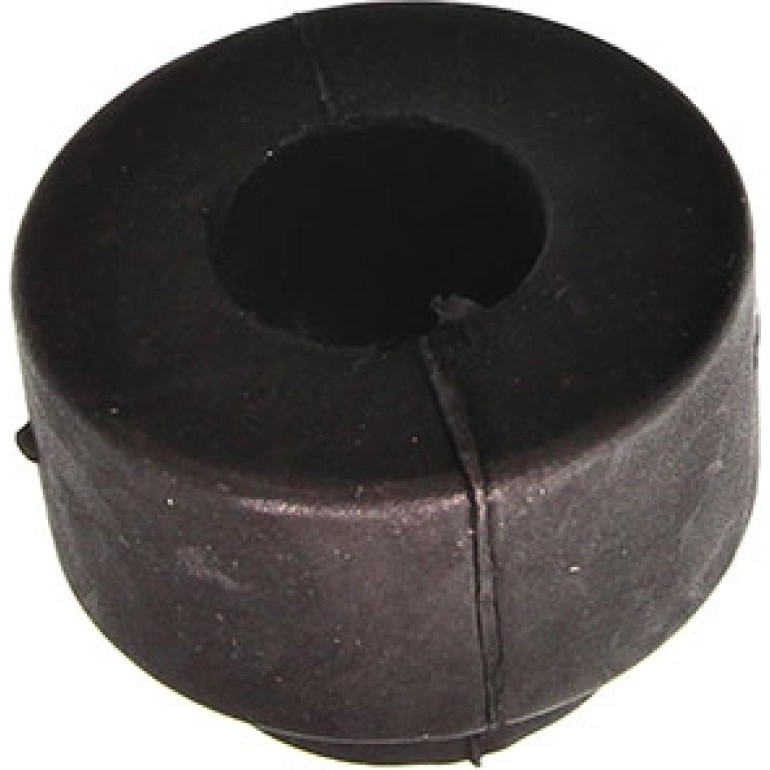 Lagerung, Lenker 72-6726 Lagerung, Lenker 72-6726