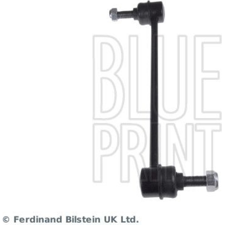 BluePrint Stabilisatorstange ADN185126 BluePrint Stabilisatorstange ADN185126