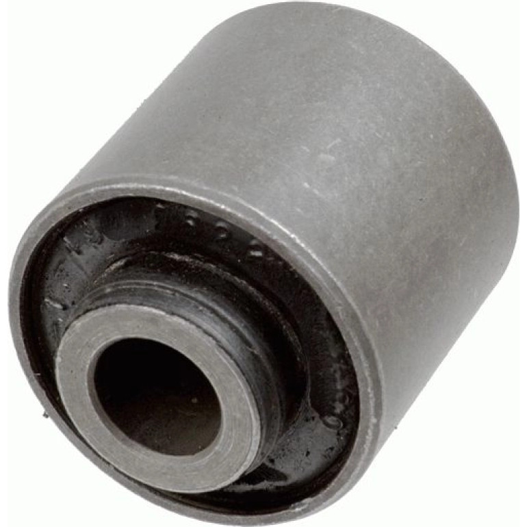 Lagerung, Heckmotor Peugeot 206 1.1/1.4/1.4Hdi/1.6 Nur Buchse 37962 01 Lagerung, Heckmotor Peugeot 206 1.1/1.4/1.4Hdi/1.6 Nur Buchse 37962 01