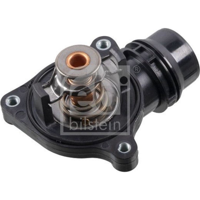 Thermostat, Kühlmittel 32649