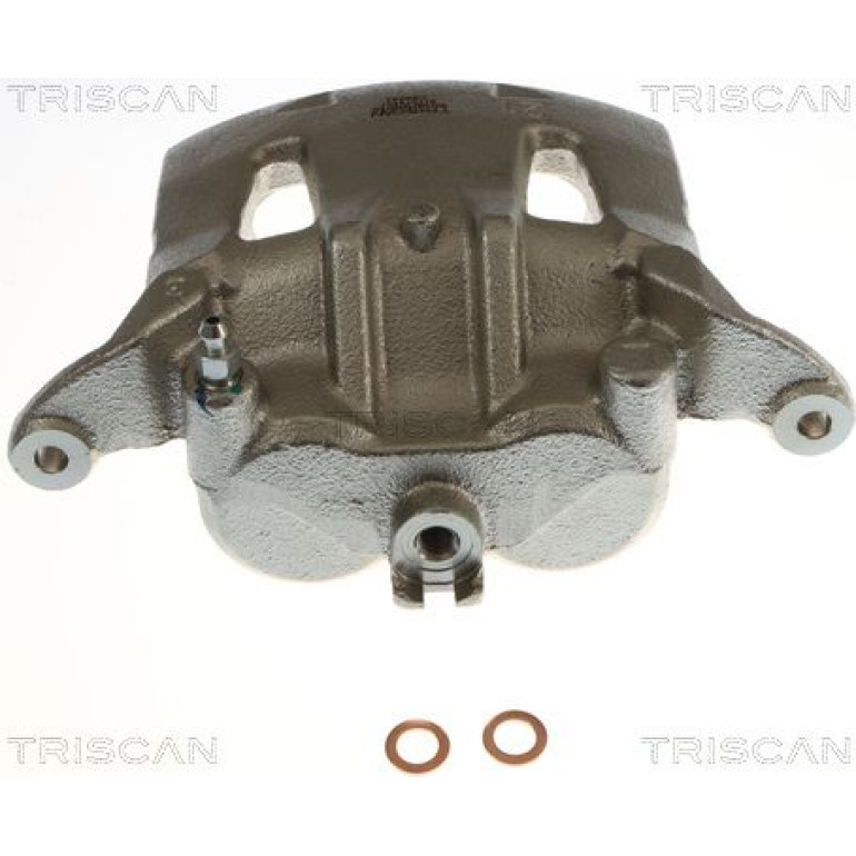 Seilzug, Feststellbremse Nissan T. Micra 92-03 Pr 814014131
