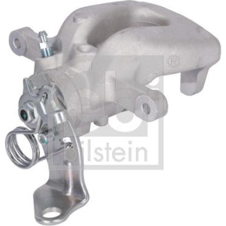 FEBI BILSTEIN Bremssattel 184703