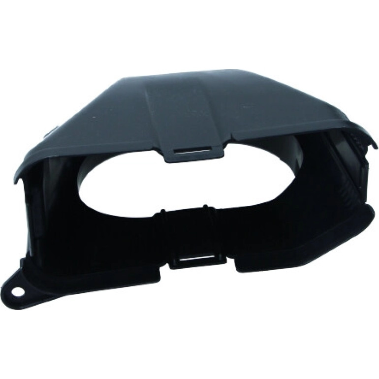 VAG Original 2N0129604 VAG Original VAGLuftlenkrad VW Crafter 17 – – OE-Nr. 2N0129604