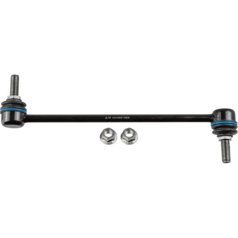 Stange/Strebe, Stabilisator 43538 01 Stange/Strebe, Stabilisator 43538 01