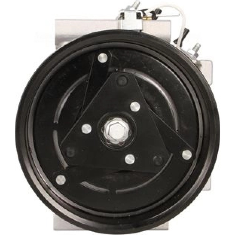 Kompressor PKW 89148 Kompressor PKW 89148