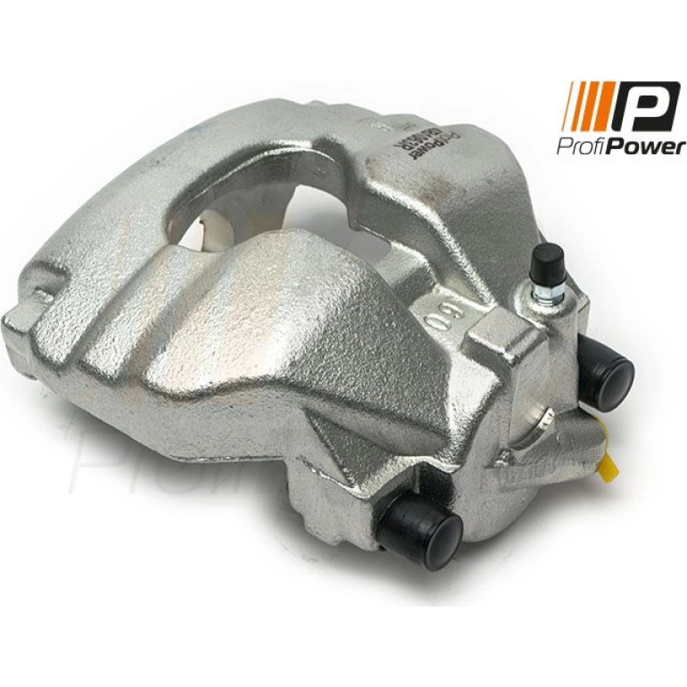 PROFIPOWER Bremssattel 4B1063R PROFIPOWER Bremssattel 4B1063R