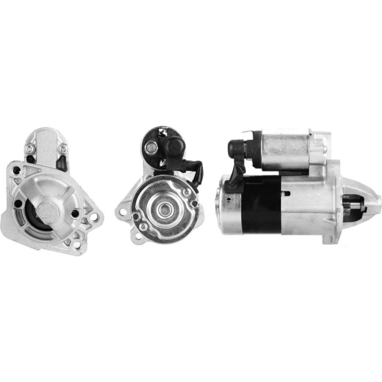 324.056.082 12V.Starter 324056082 324.056.082 12V.Starter 324056082