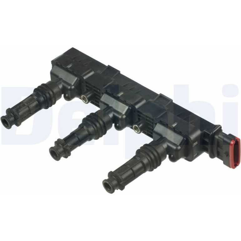 Zündspule GN10362-12B1 Zündspule GN10362-12B1