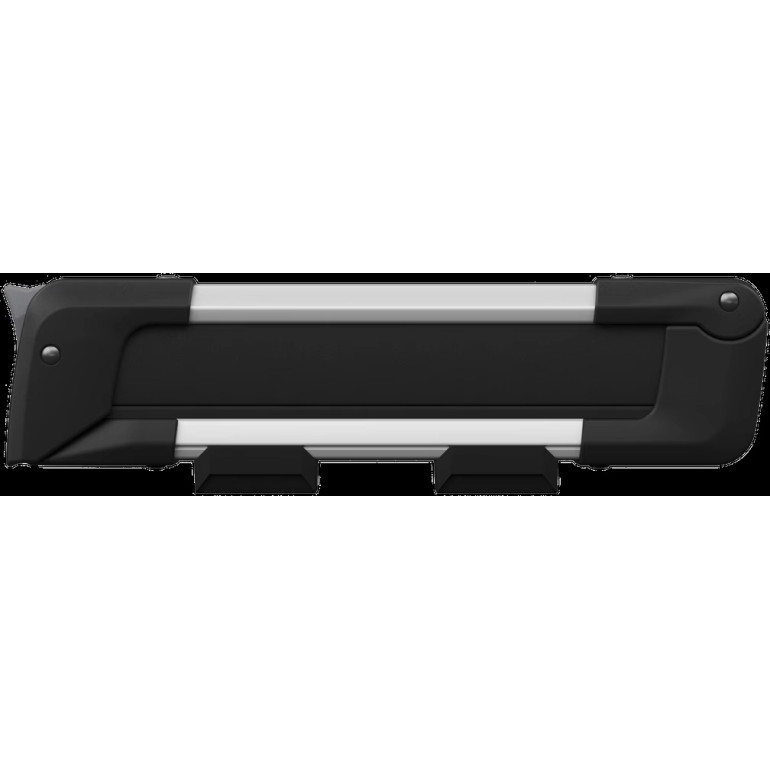 Thule SnowPack 7322 (2 Paar Ski) 732200