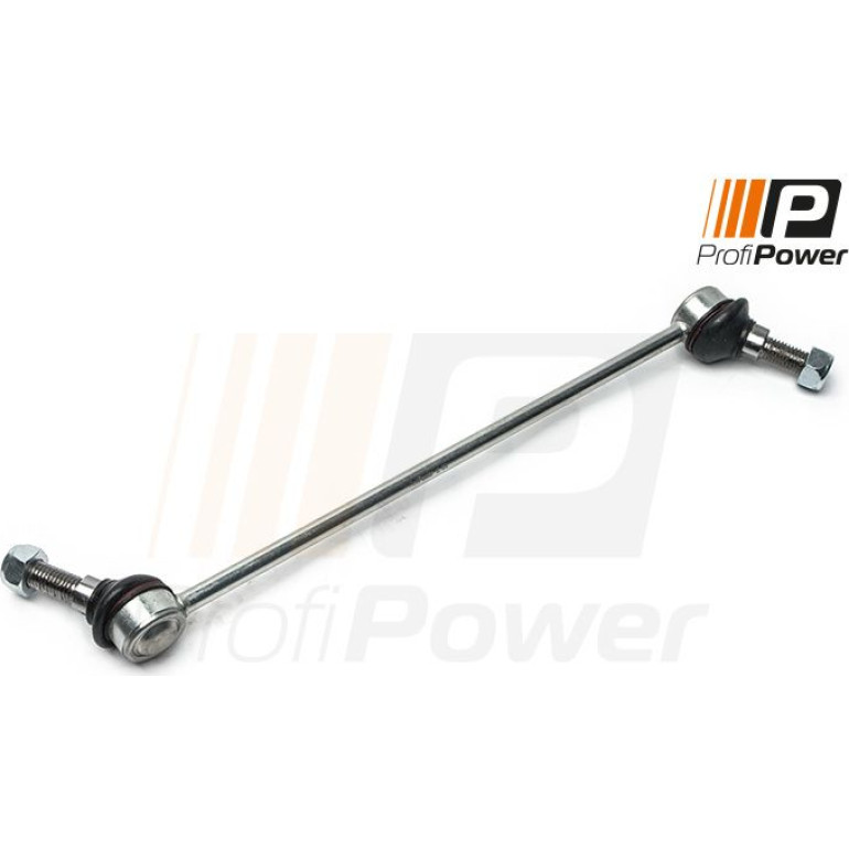 PROFIPOWER Stange/Strebe, Stabilisator 6S1123 PROFIPOWER Stange/Strebe, Stabilisator 6S1123