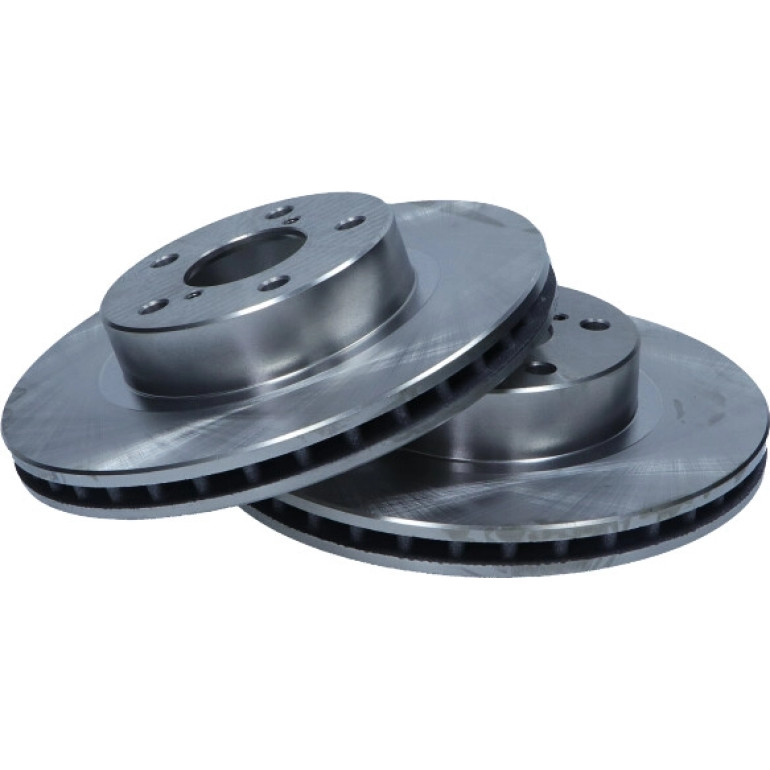 Maxgear Bremsscheibe Subaru P. Impreza/Legacy -00- Ko A 14 260Mm 19-1240 Maxgear Bremsscheibe Subaru P. Impreza/Legacy -00- Ko A 14 260Mm 19-1240