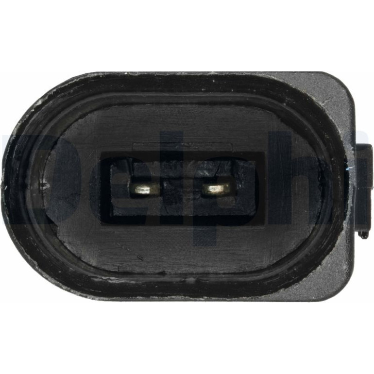 Sensor, Raddrehzahl SS20303 Sensor, Raddrehzahl SS20303