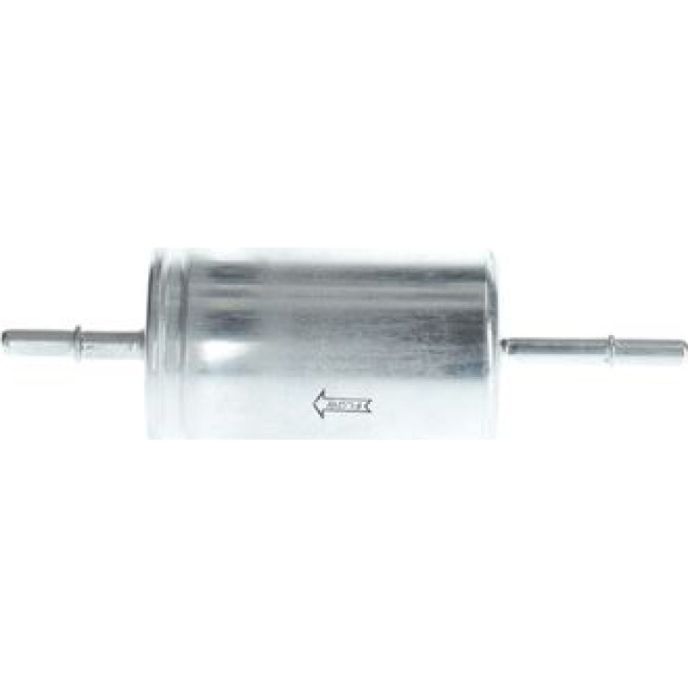 Kraftstofffilter F 026 403 009 Kraftstofffilter F 026 403 009