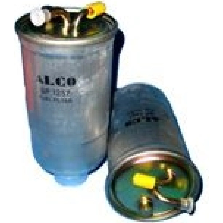 Kraftstofffilter Honda Accord 2.2C SP-1257 Kraftstofffilter Honda Accord 2.2C SP-1257