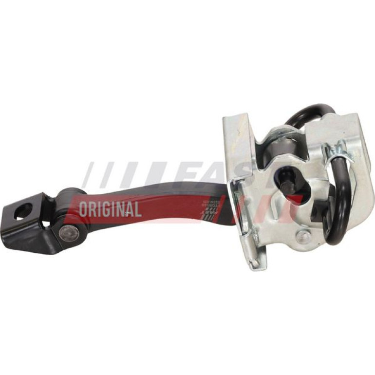 FAST Türfeststeller FT08548 FAST Türfeststeller FT08548
