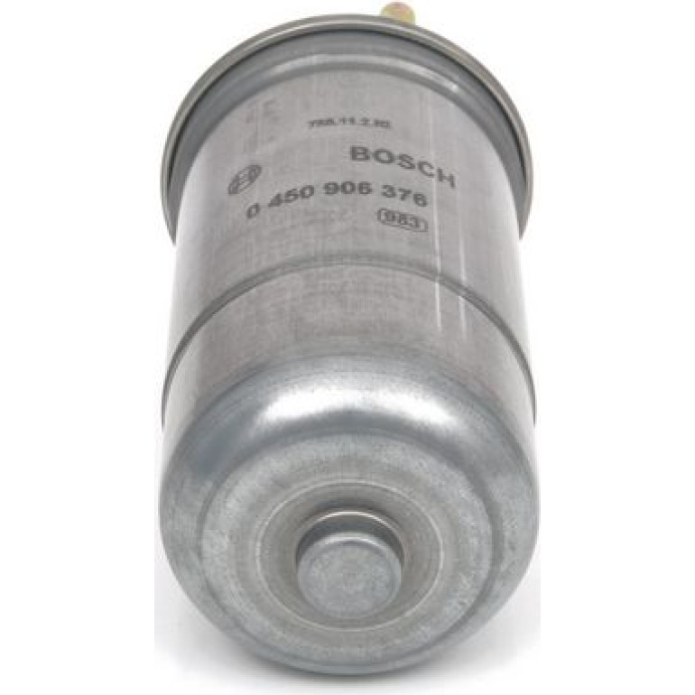 Kraftstofffilter 0 450 906 376 Kraftstofffilter 0 450 906 376