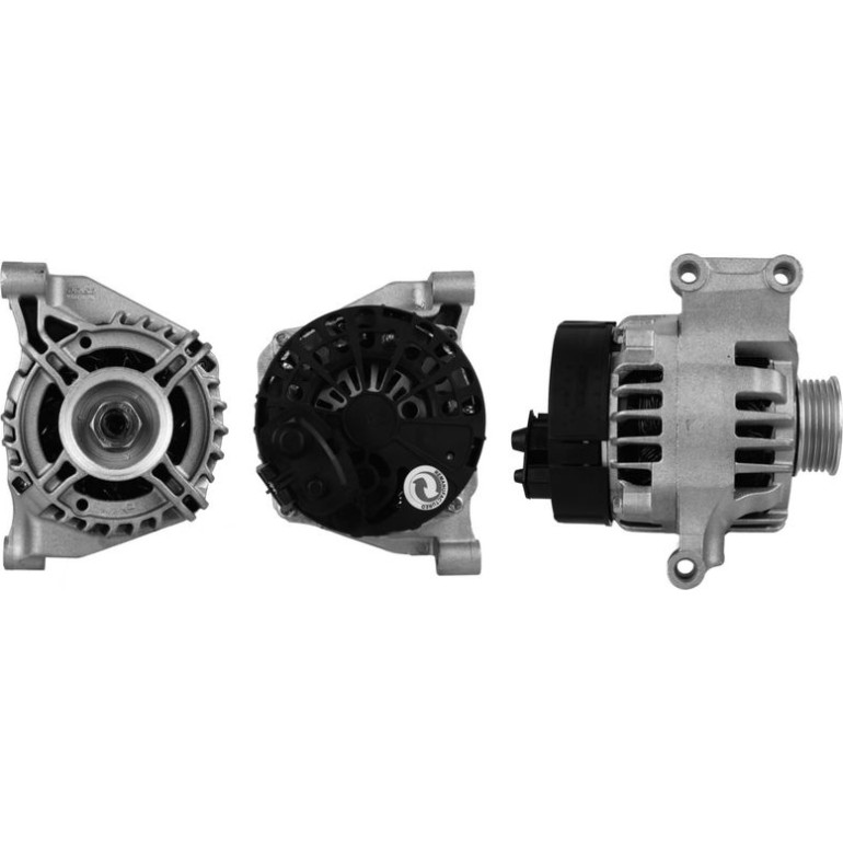 218.172.752 12V.Lima 218172752 218.172.752 12V.Lima 218172752