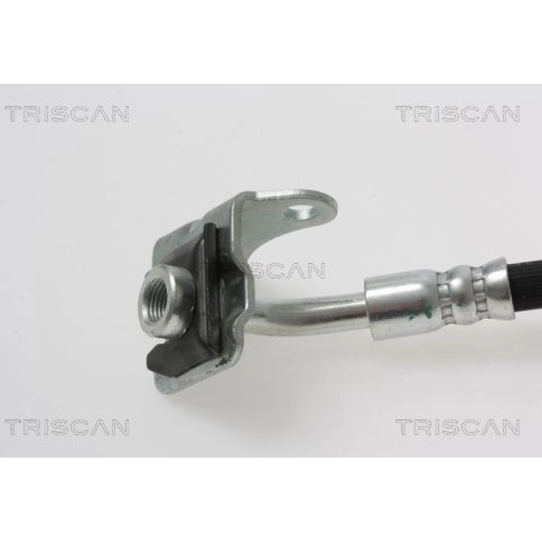 Bremsschlauch 815018117 Bremsschlauch 815018117