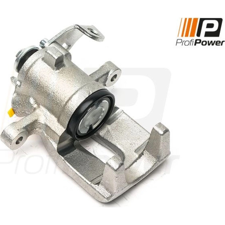 PROFIPOWER Bremssattel 4B2194L PROFIPOWER Bremssattel 4B2194L