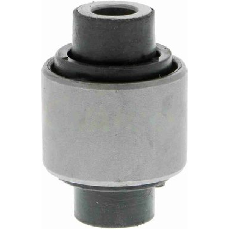 VAICO Lagerung, Achsstrebe V10-1455 VAICO Lagerung, Achsstrebe V10-1455