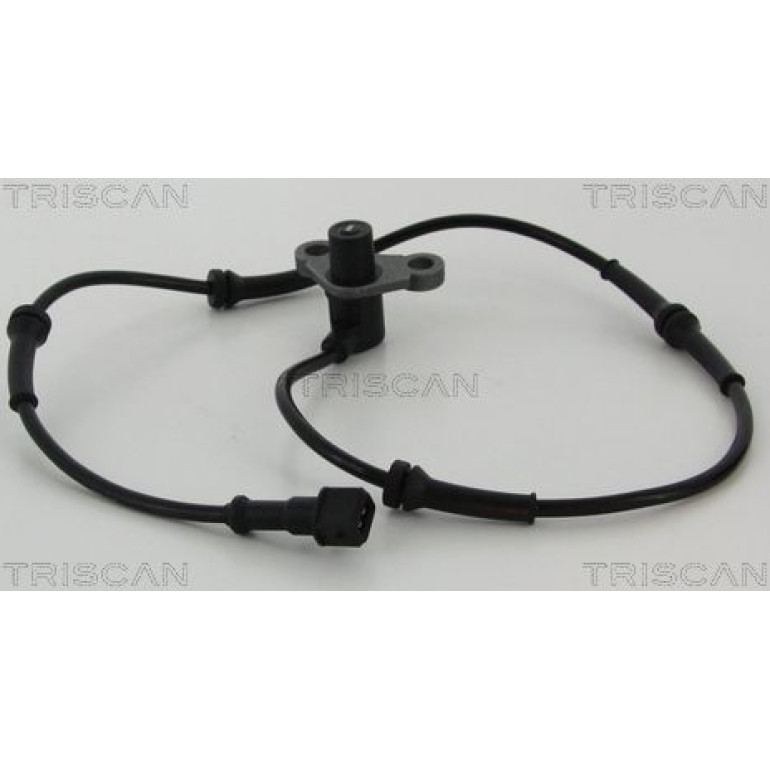 Sensor, Raddrehzahl 818027204 Sensor, Raddrehzahl 818027204
