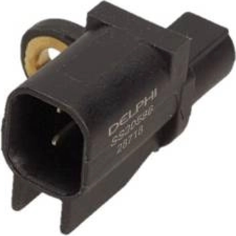 Sensor, Raddrehzahl SS20586 Sensor, Raddrehzahl SS20586
