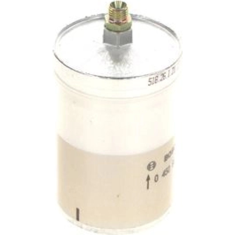 Bosch Kraftstofffilter 0 450 905 177 Bosch Kraftstofffilter 0 450 905 177