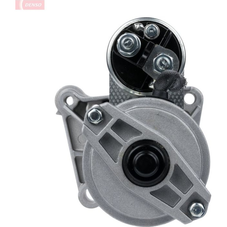 DENSO Starter DSN3043 DENSO Starter DSN3043