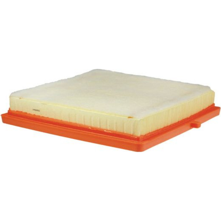FILTRON Luftfilter AP 071/3 FILTRON Luftfilter AP 071/3