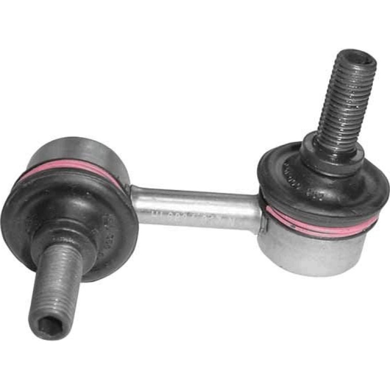 84 307 055 Stabilisator HA li/re(OE) JTS7548 84 307 055 Stabilisator HA li/re(OE) JTS7548