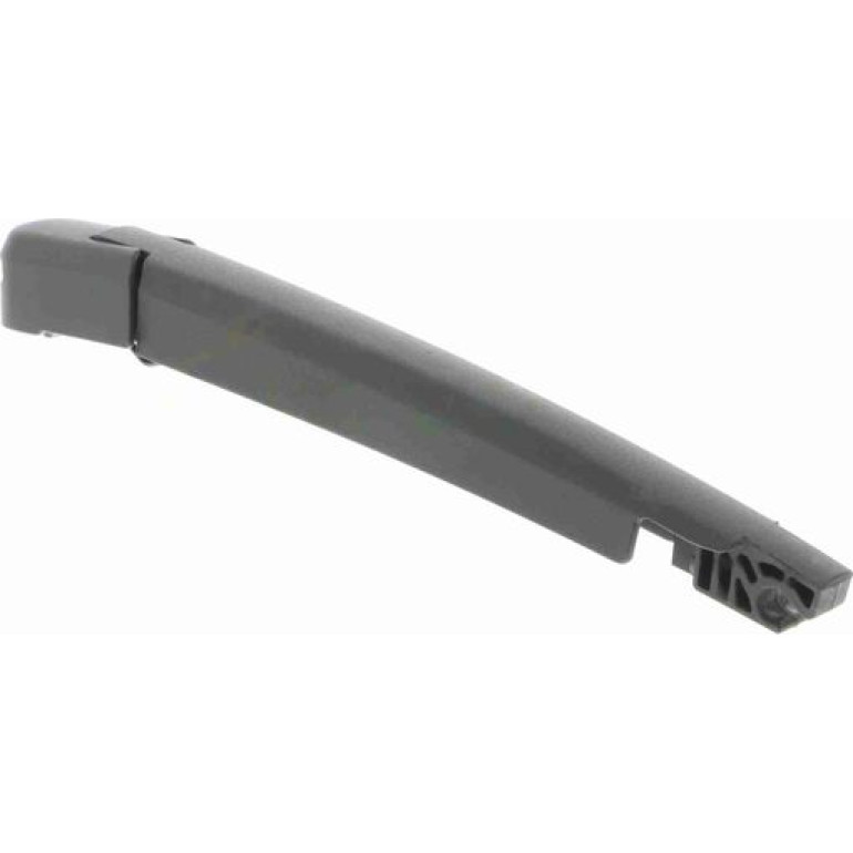 VAICO Wischarm, Scheibenreinigung V40-2084
