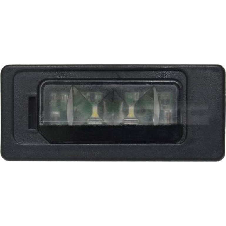 KENNZEICHENLEUCHTE L/R LED 15-0389-00-9 KENNZEICHENLEUCHTE L/R LED 15-0389-00-9