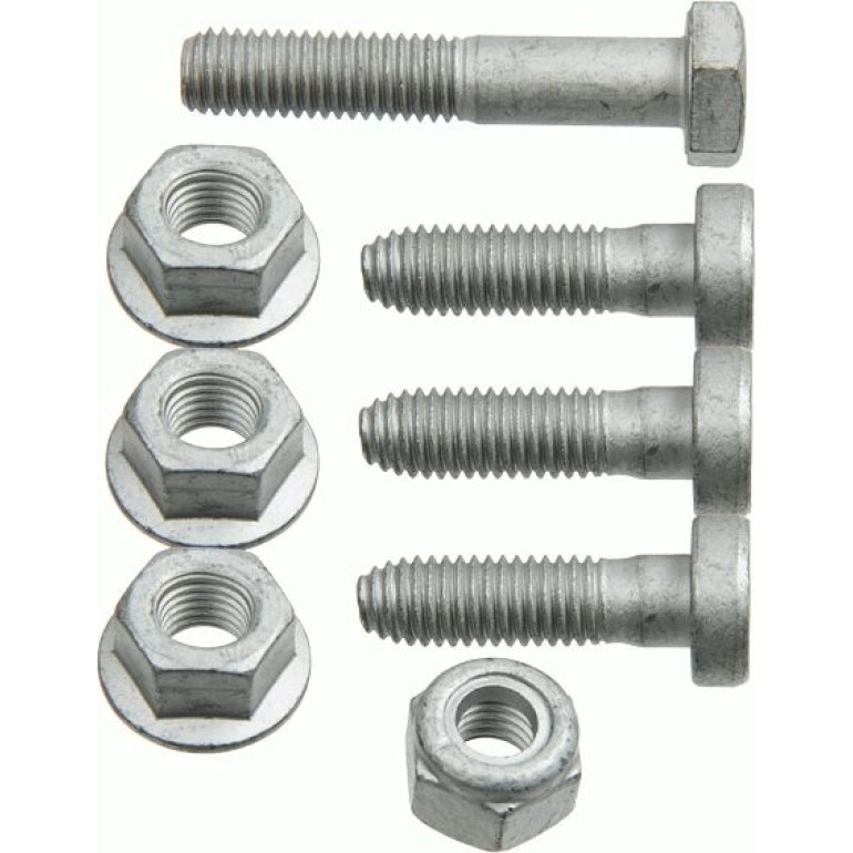 Reparatursatz 39732 01 Reparatursatz 39732 01