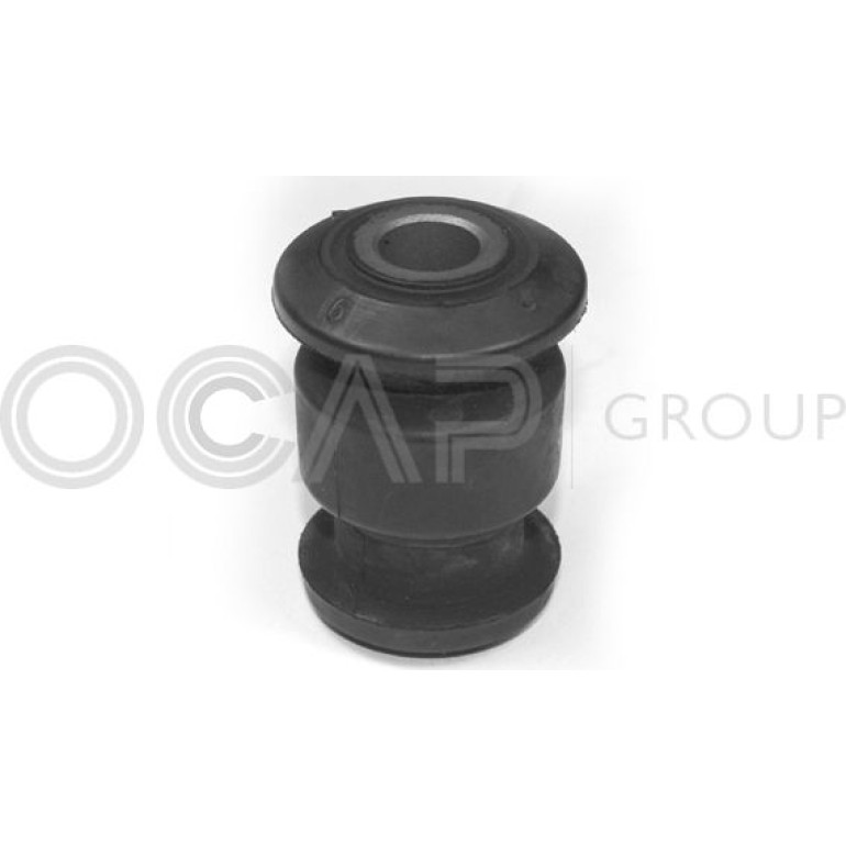Corteco Halter 49401185 Corteco Halter 49401185